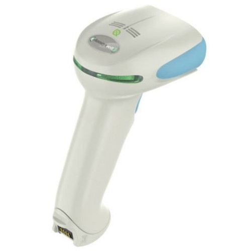 Honeywell XP 1952h-bf Barcode Scanner