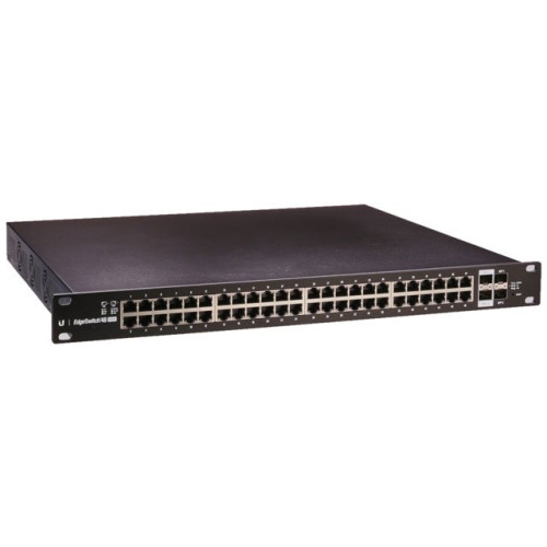 Ubiquiti Networks Ethernet Switch