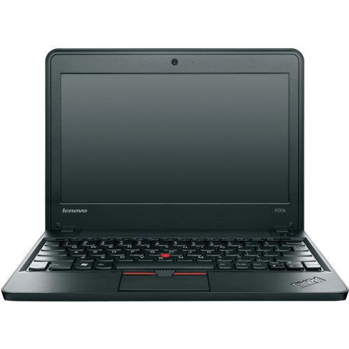 Lenovo Products