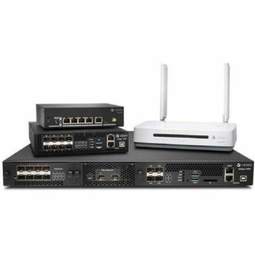 Cisco Wireless Router