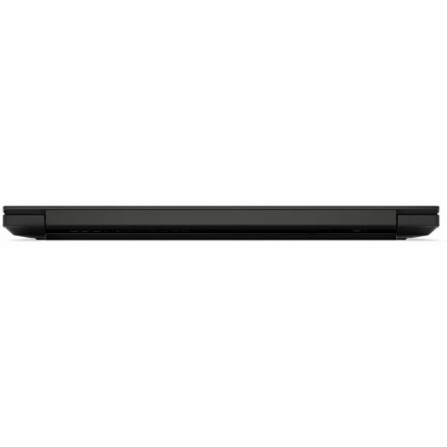 Lenovo Laptop