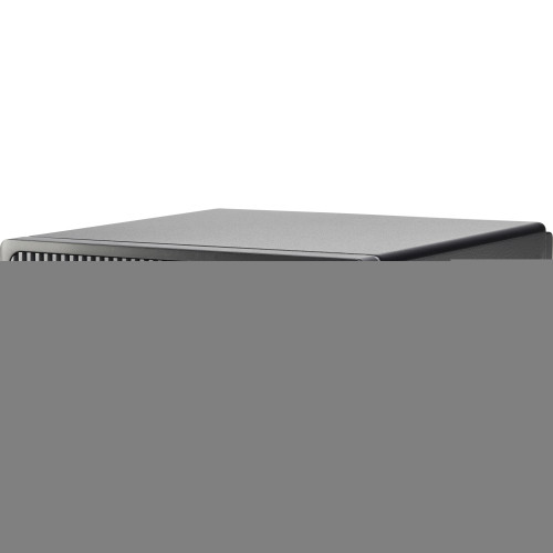 HP MP9 Media Player