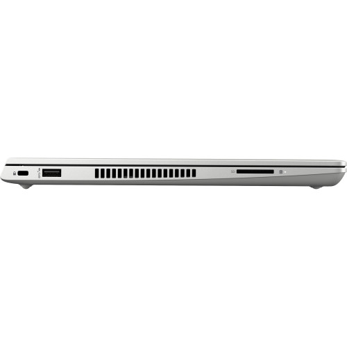 HP Data Terminal