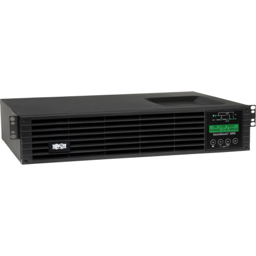 Tripp-Lite Power Device