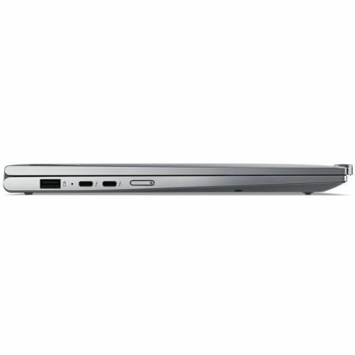 Lenovo Laptop