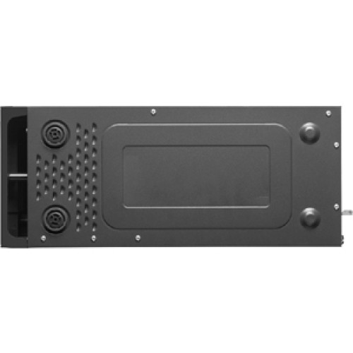 Lenovo Products
