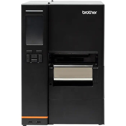 Brother Receipt Printer