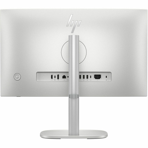 HP All-in-One PC