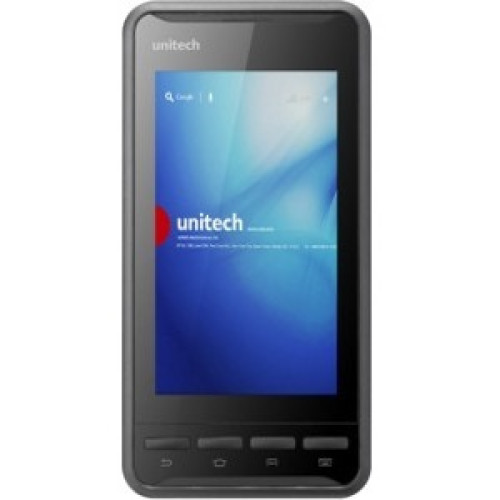 Unitech Mobile Computer