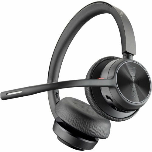 HP Headset