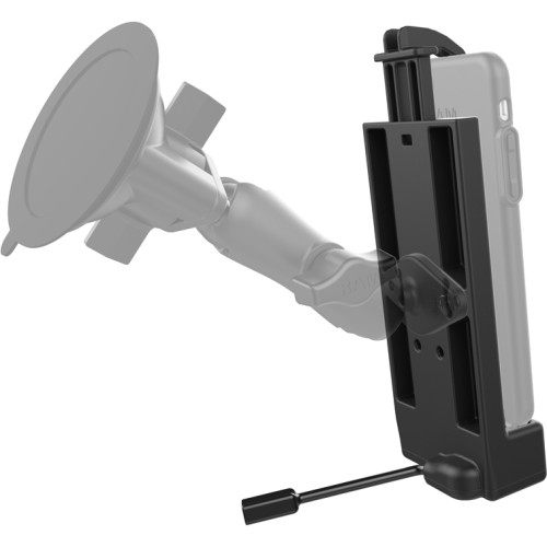 RAM Mount Products