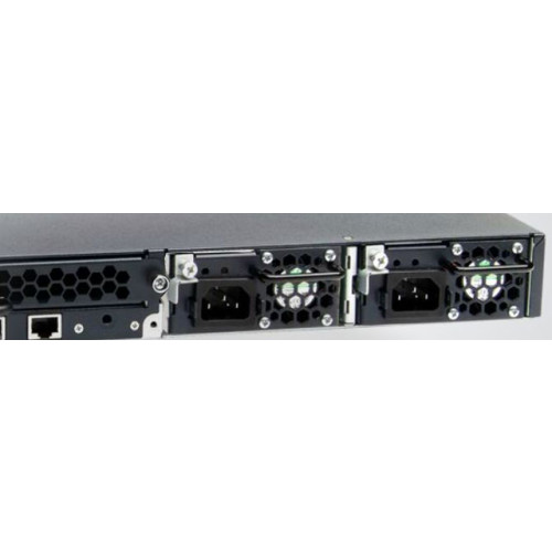 Juniper Networks Accessory