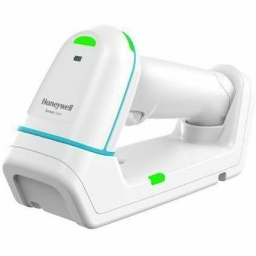 Honeywell Barcode Scanner