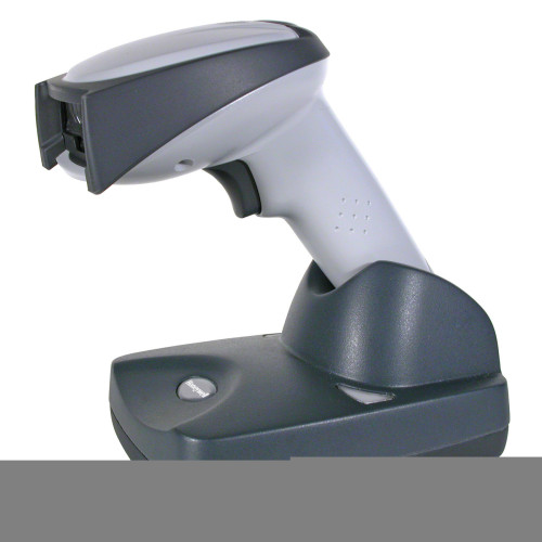 Honeywell Barcode Scanner