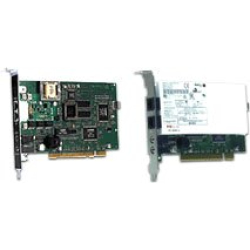 MultiTech Data Networking