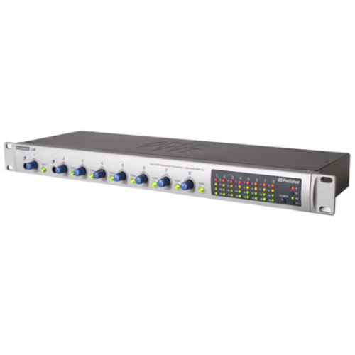 UltimaCase Spare Parts