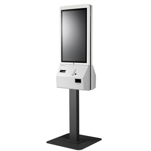 Posiflex POS Touch Terminal