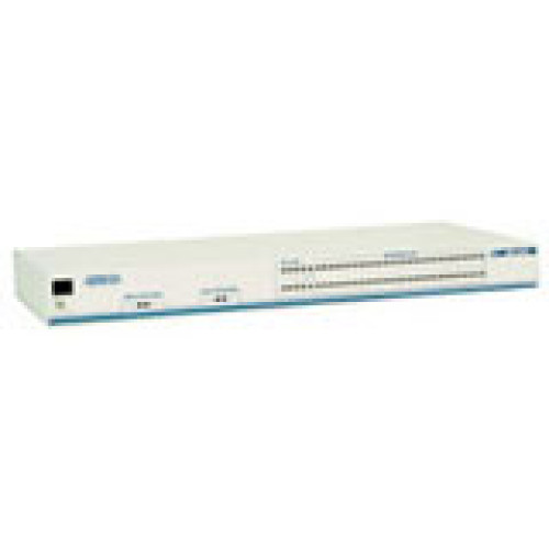 Adtran Accessory