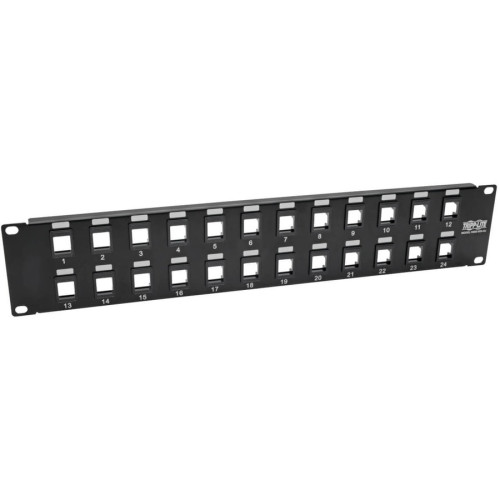 Tripp-Lite Data Networking