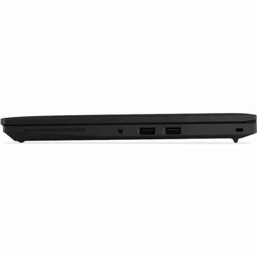 Lenovo Laptop