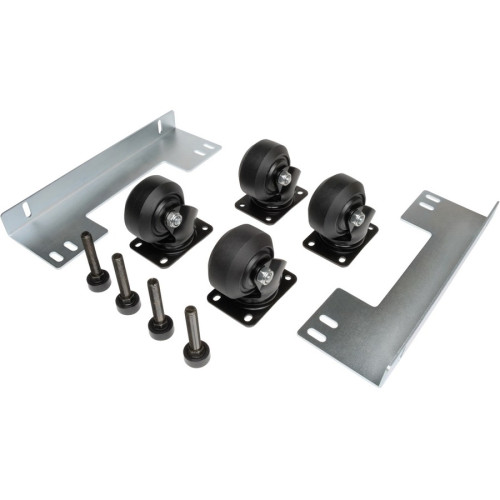 Tripp-Lite Rack