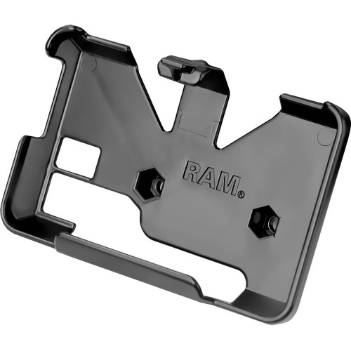 RAM Mount Products