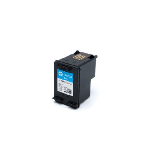 Handheld SP500X InkJet Cartridge