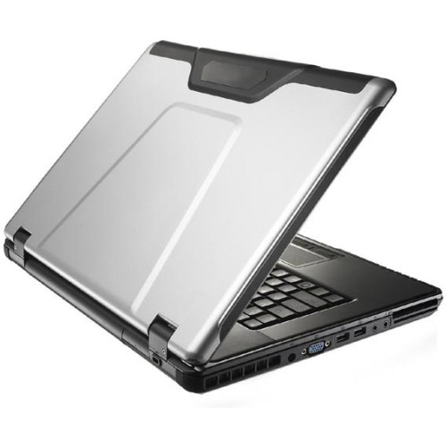 GammaTech Rugged Laptop