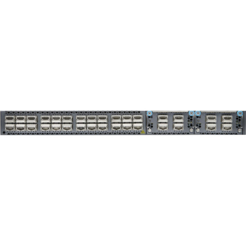 Juniper Networks Ethernet Switch