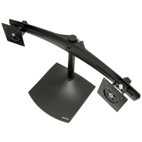Ergotron Mounting Hardware and Stands
