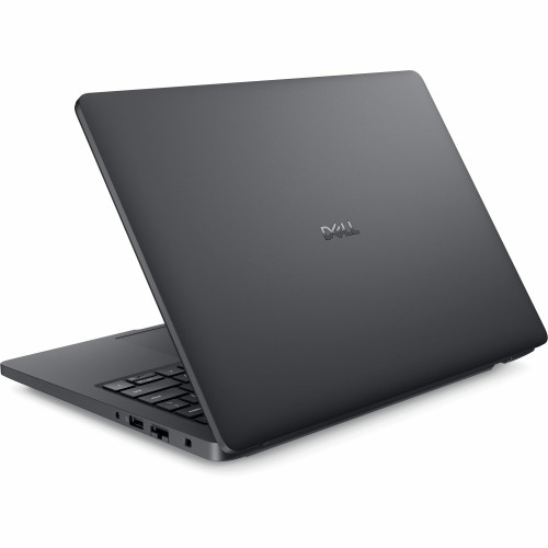 Dell Workstation PC