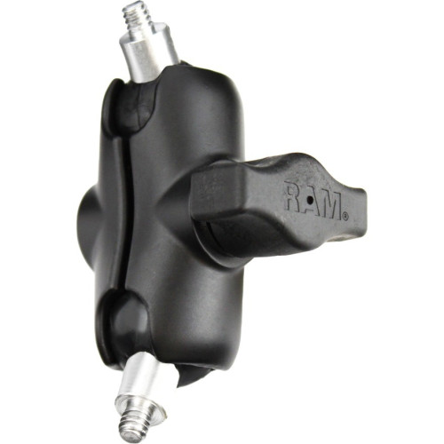 RAM Mount Products