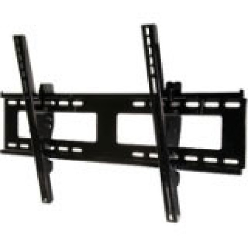 Peerless-AV Products