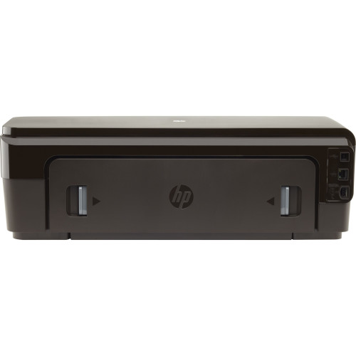 HP Inkjet Printer