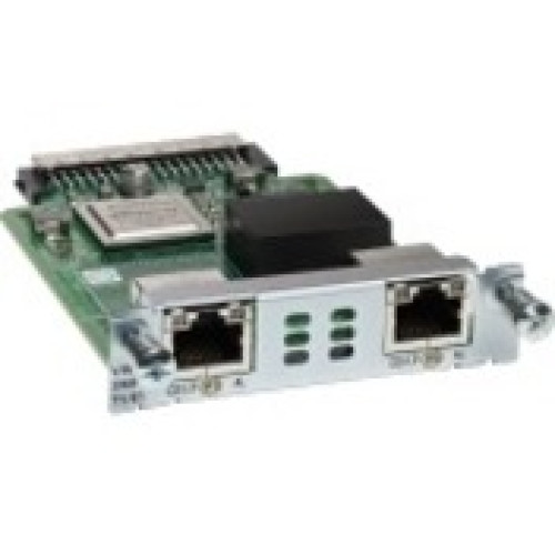 Cisco Accessory
