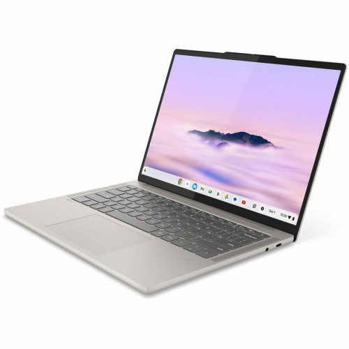 Lenovo Laptop