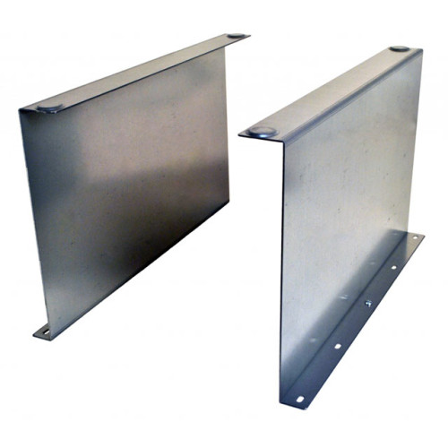M-S Cash Drawer Accessory