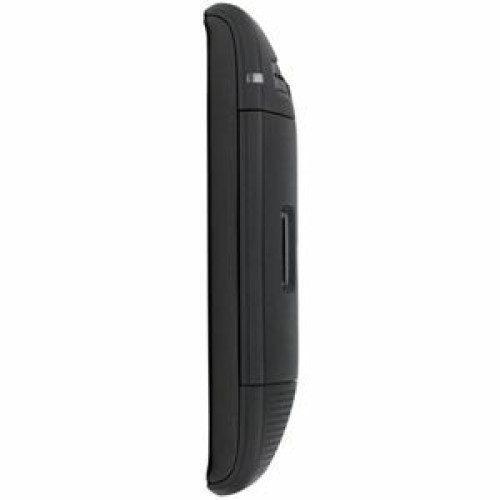 Motorola Tablet
