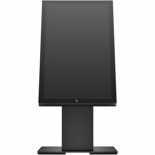 HP POS System