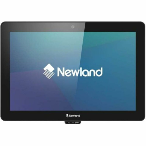 Newland Data Terminal