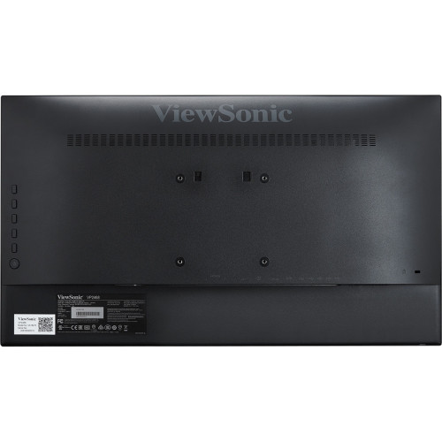 ViewSonic Monitor