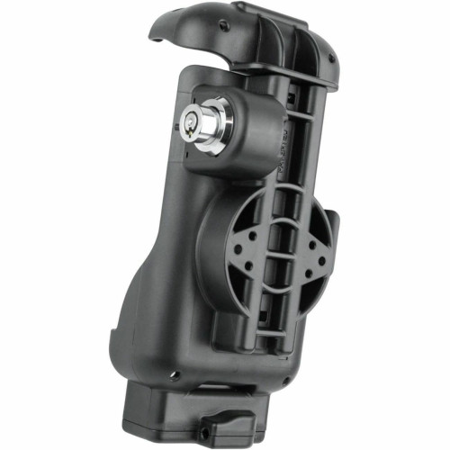 RAM Mount Docks and Cradles