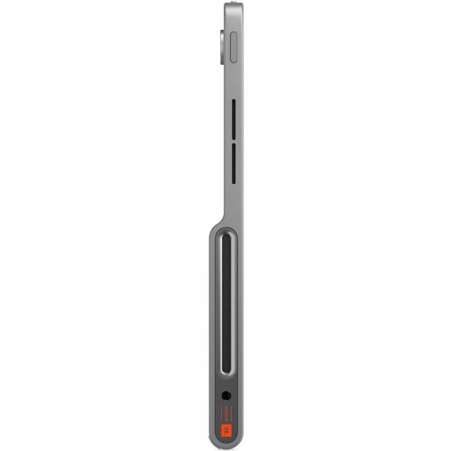 Lenovo Tablet
