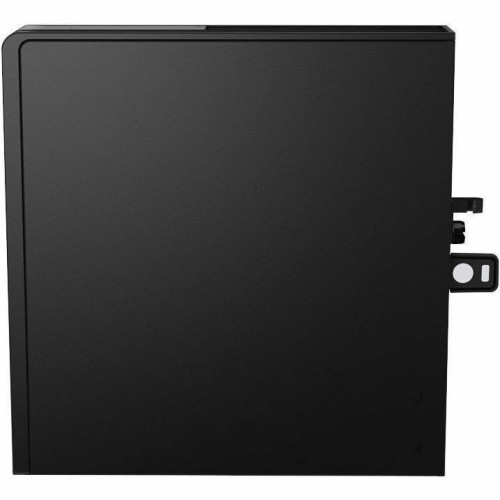 Dell Desktop PC
