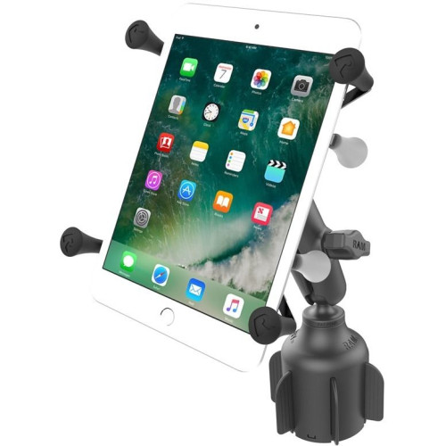 RAM Mount Products