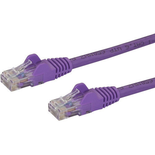 StarTech Cables, Connectors, and Adapters