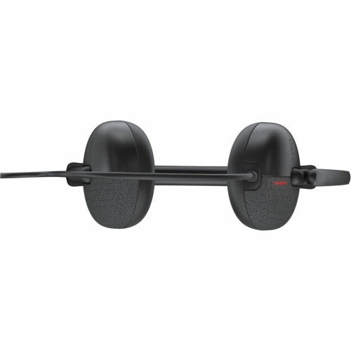 Dell Headset
