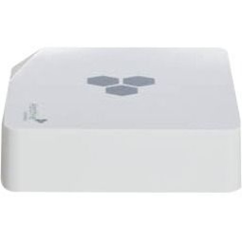 Aerohive Data Networking