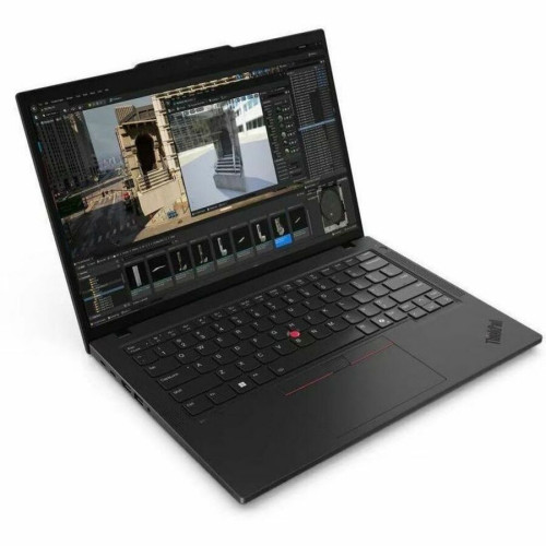 Lenovo Laptop