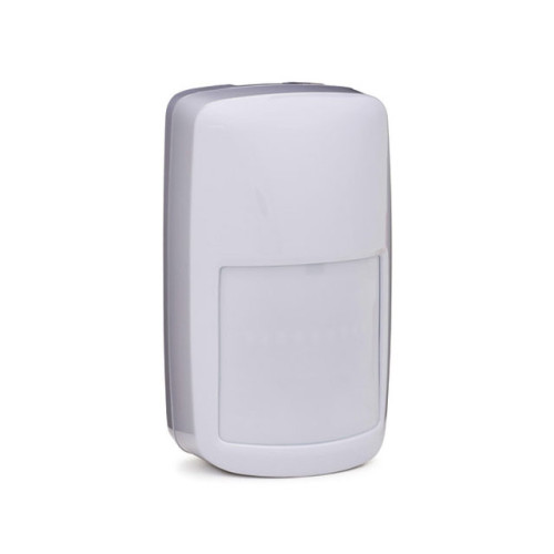 Honeywell Accessory